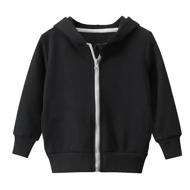 سویشرت بچگانه مدل MDSS-CG5510