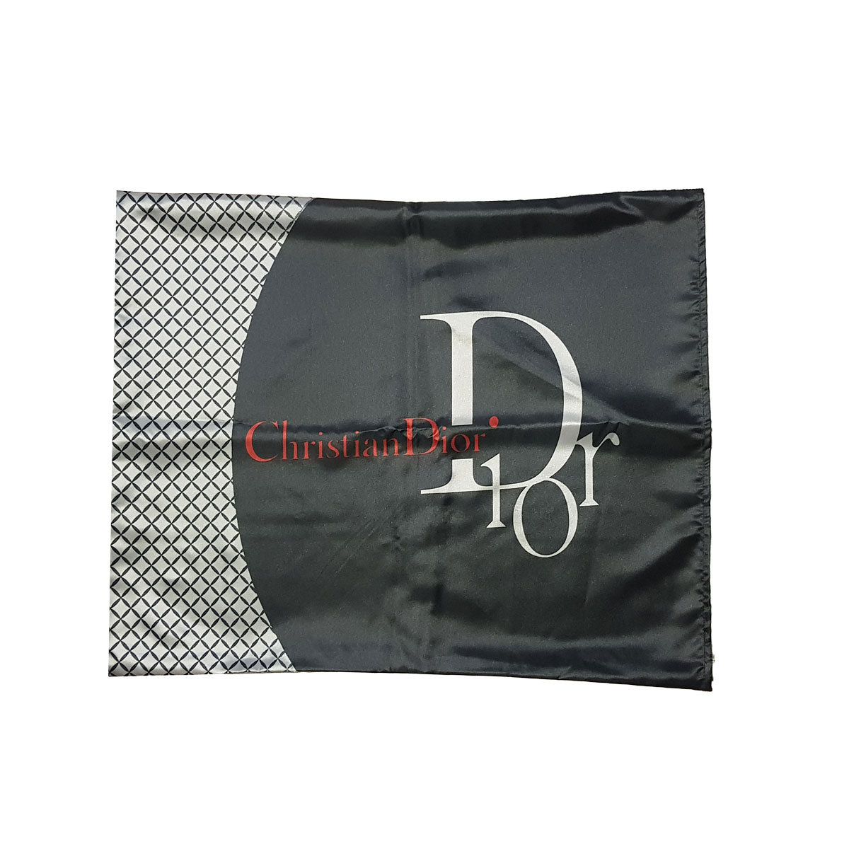روبالشی ویکتوریا مدل DIOR S42