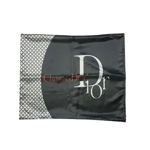 روبالشی ویکتوریا مدل DIOR S42