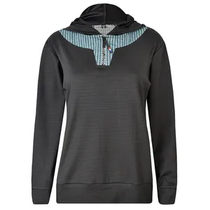 هودی زنانه مدل 358011102