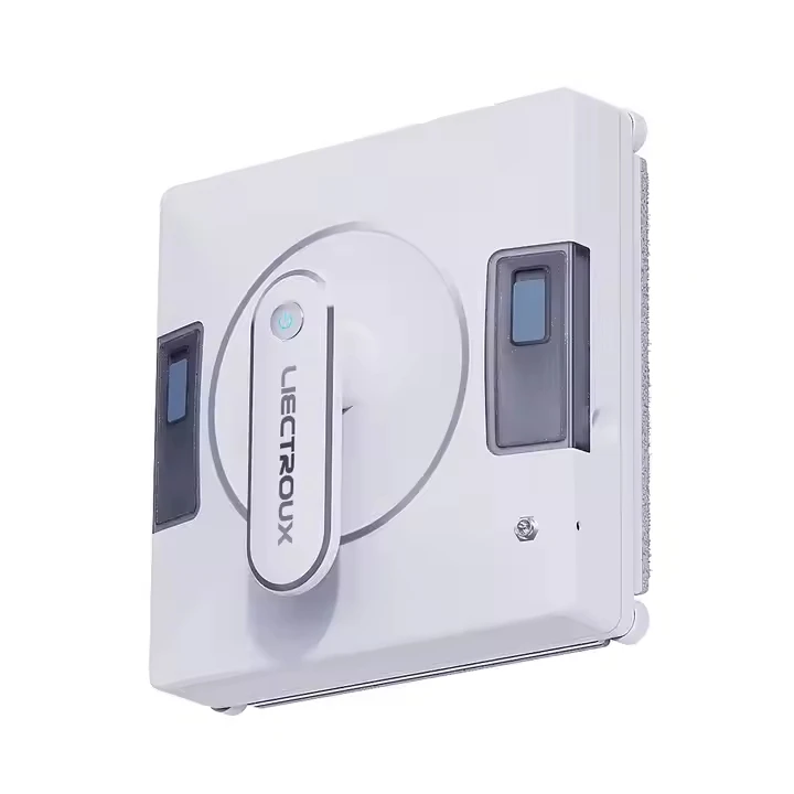 ربات شیشه پاک کن لیکتروکس مدل YW509