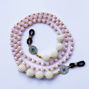 بند عینک مدل آرامیس