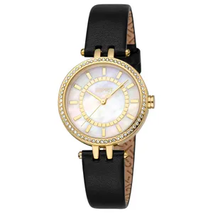 ساعت مچی عقربه‌ای کوارتز زنانه اسپریت مدل ES1L327L0525