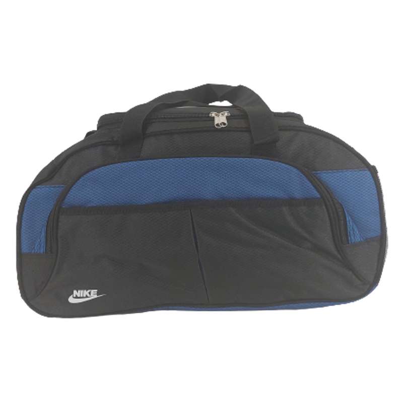 ساک ورزشی مدل N222