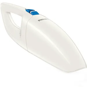 جارو شارژی  فیلیپس مدل FC6150