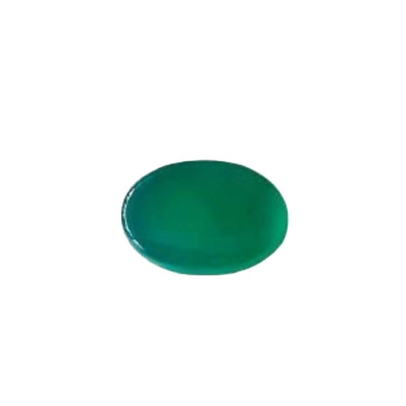 سنگ عقیق کد w2