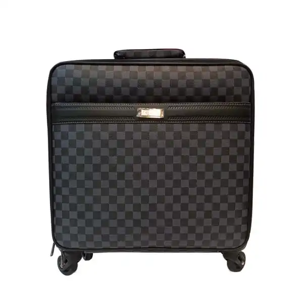 چمدان خلبانی جیولانگ جو مدل 01