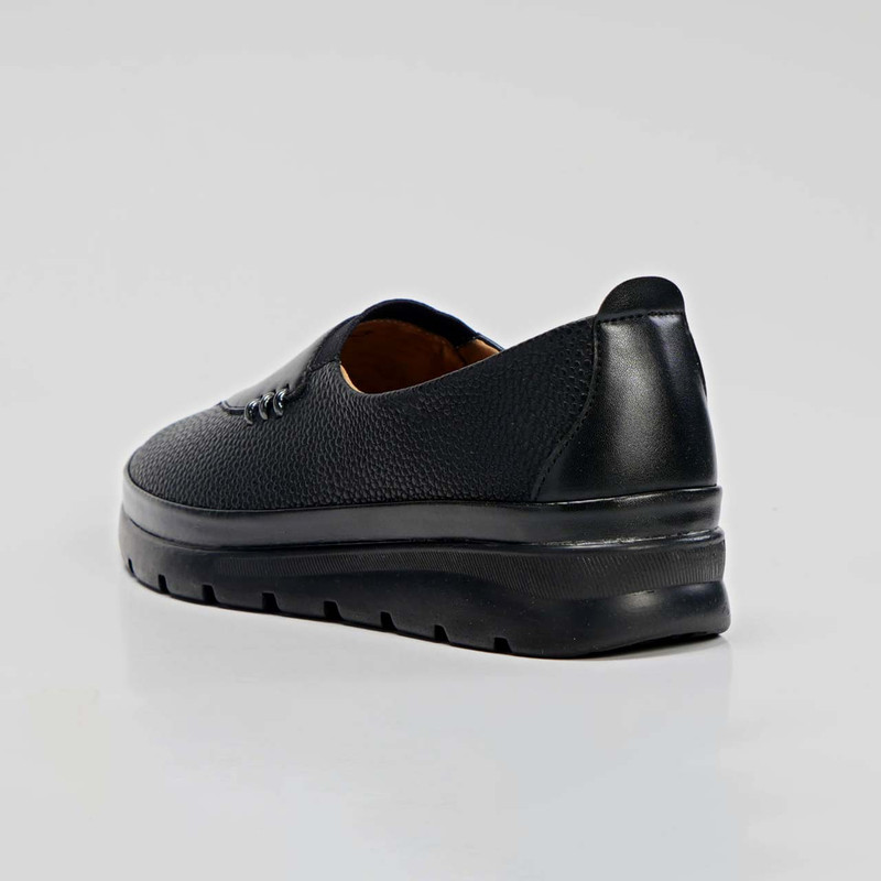 کفش طبی زنانه مدل آریانا