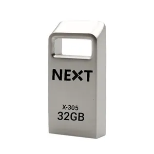 فلش مموری نکست مدل X-305 ظرفیت 32 گیگابایت