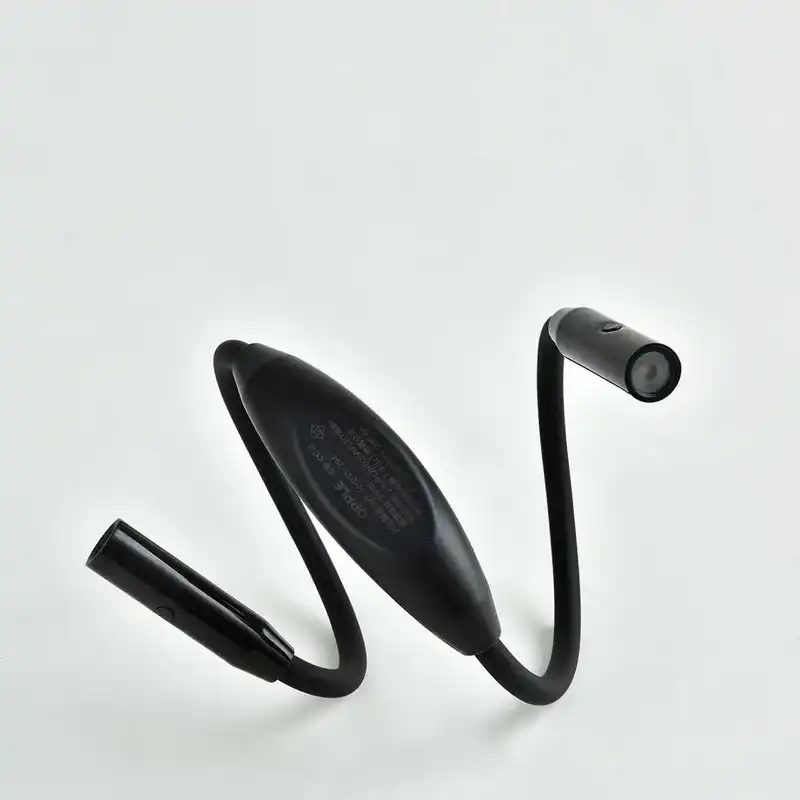 چراغ مطالعه مدل MT-HY03T-294