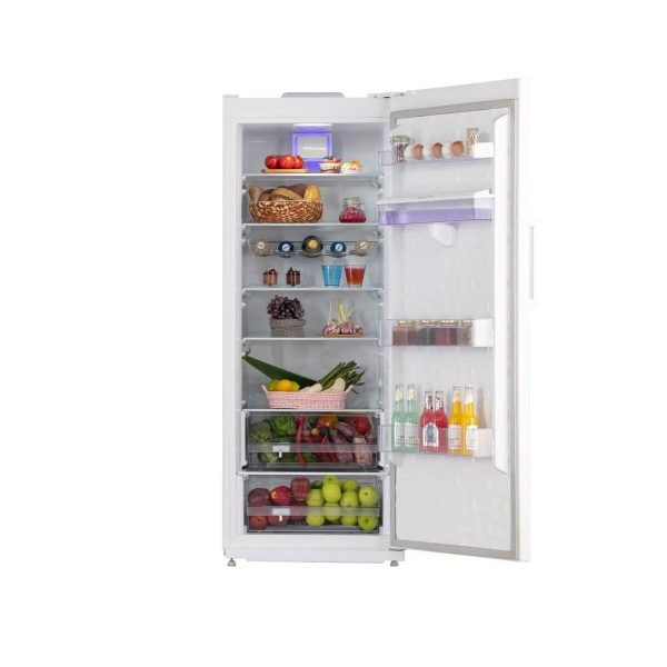 یخچال 20 فوت امرسان مدل R20H