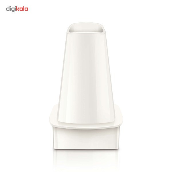 جارو شارژی فیلیپس مدل FC6150