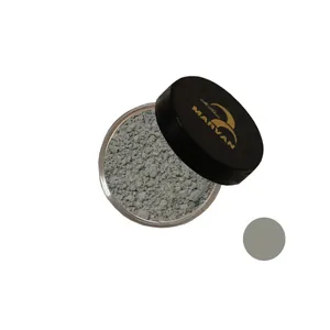 سایه چشم مروان خیر شماره 211