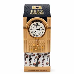 big ben chocobar ferz - 250 g