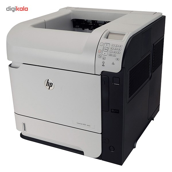 بهتریت قیمت در کی سان بای پرینتر لیزری اچ پی مدل LaserJet Enterprise 600 printer M603n ابزار مراقبت از پوست