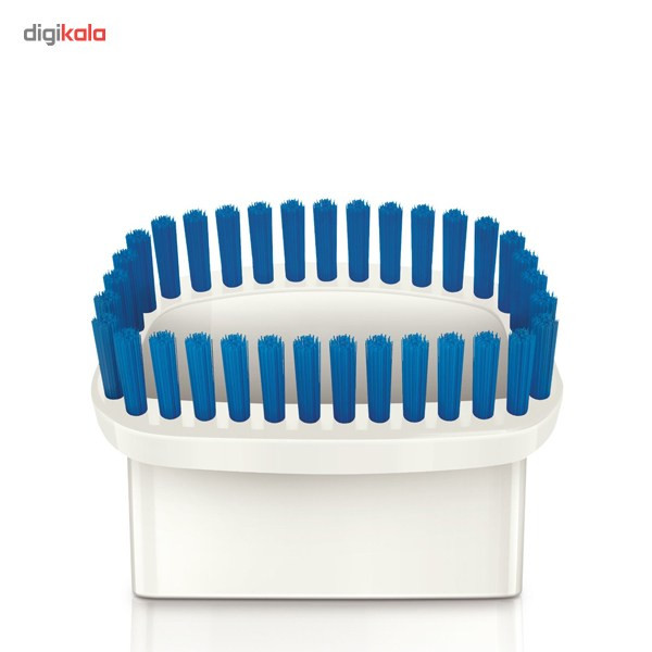 جارو شارژی فیلیپس مدل FC6150