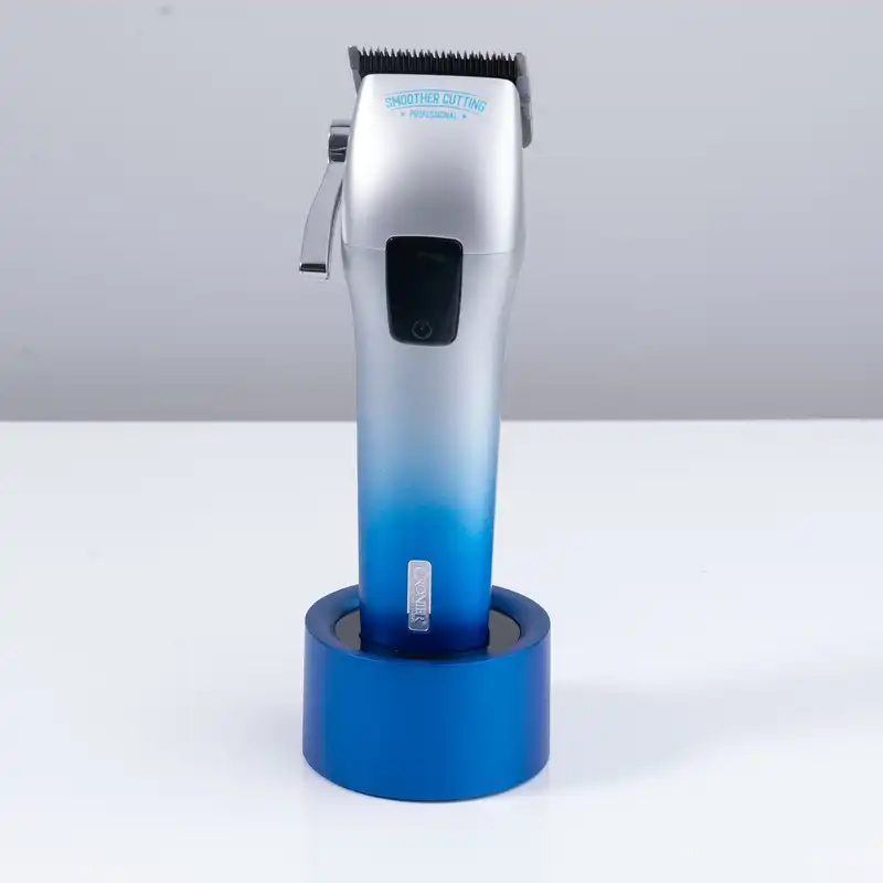 ماشین اصلاح موی سر و صورت کرونیر مدل CR-1283