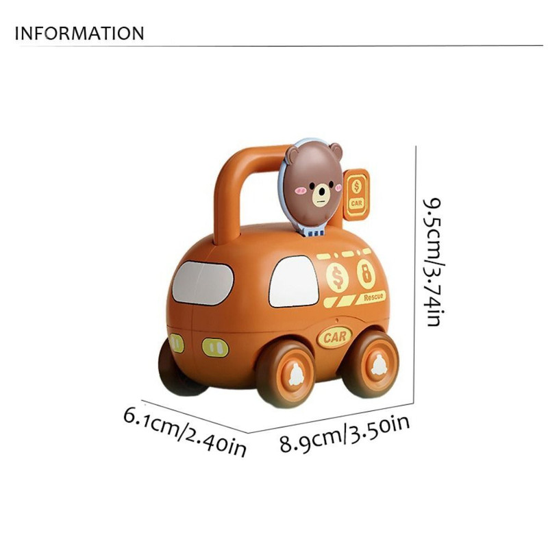 ماشین بازی طرح حمل پول کد M1