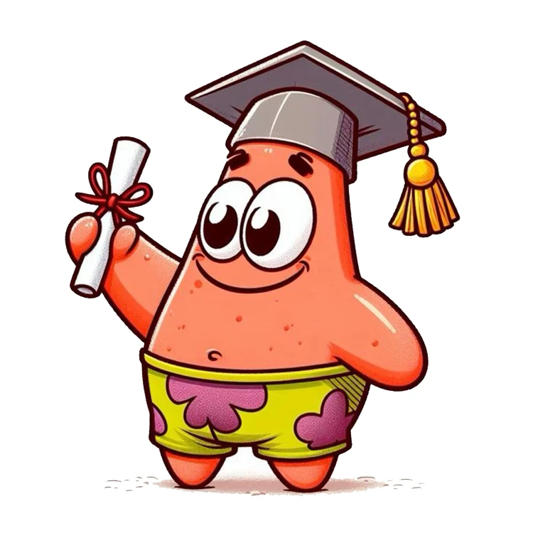 استیکر پارچه و لباس پاد آفرین مدل پاتریک کد 3805