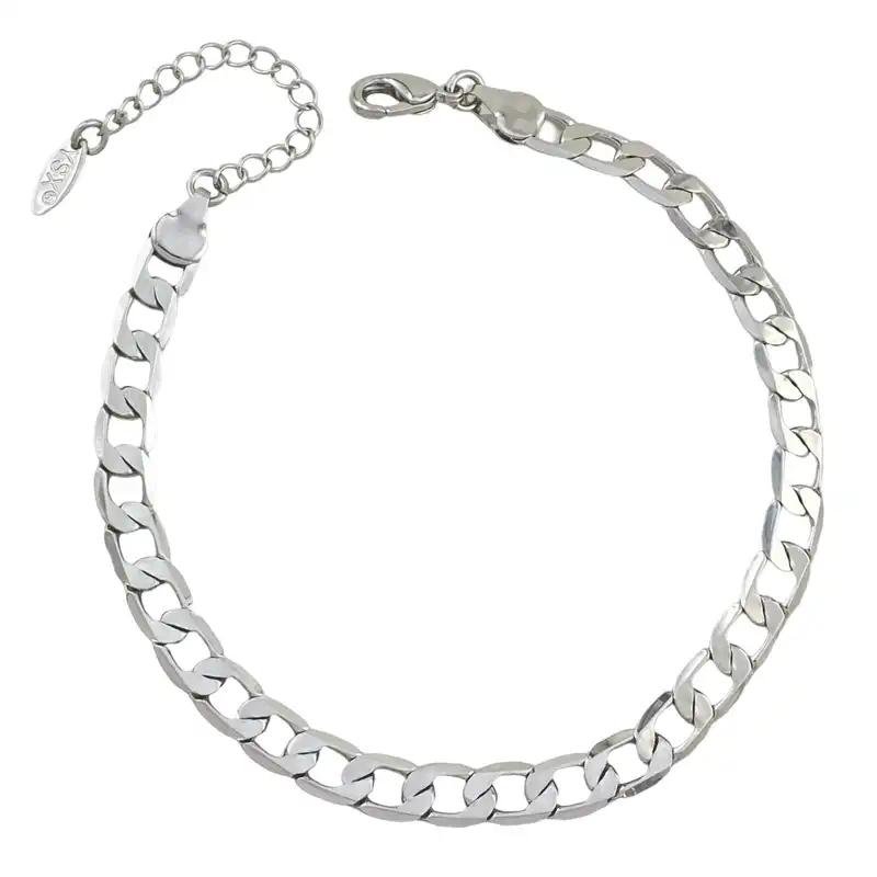 پابند زنانه وای اس ایکس مدل کارتی کد A4095