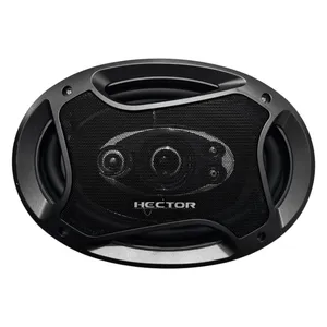 اسپیکر خودرو هکتور مدل HE-6984