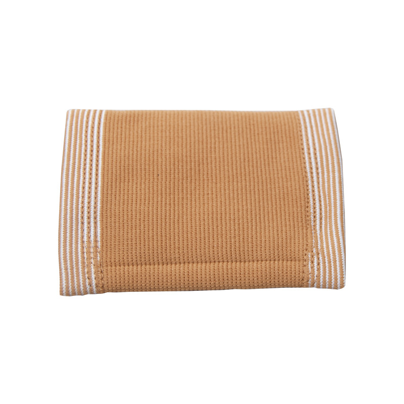 مچ بند طبی فیالی مدل FN-3403 مچ بند طبی فیالی مدل FN-3403