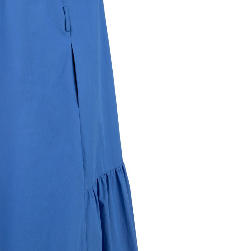 سارافون زنانه سرژه مدل 205507 - - 15