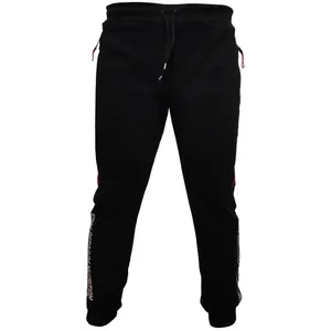  شلوار پسرانه کد R-40313