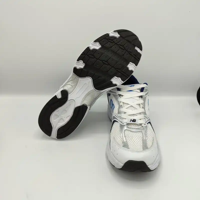 کفش تمرین مدل تیزپا کد 2100