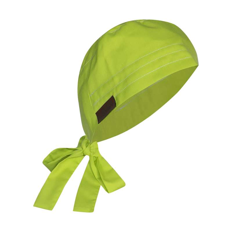 کلاه پزشکی آنوشا مدل RE-9031