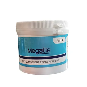 چسب اپوکسی مگاتایت مدل 1071حجم 500 میلی لیتر