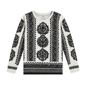 ژاکت زنانه مدل ۴۶۰