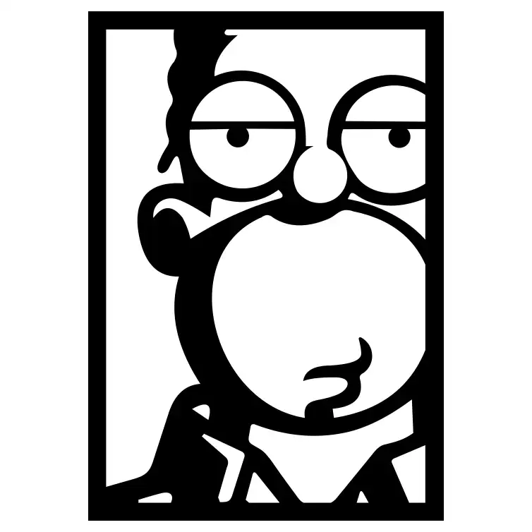 شابلون کد SP478-1