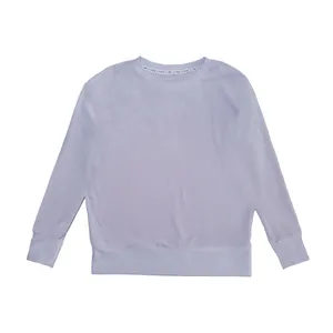 سویشرت دخترانه جورج کد 254