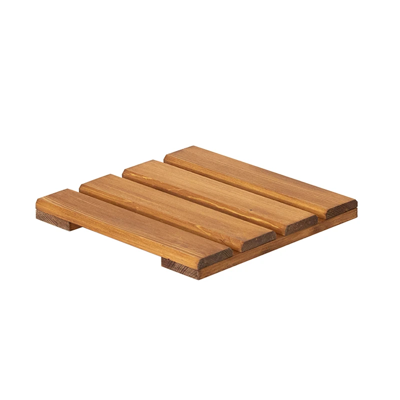 استند گلدان مدل 23