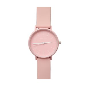 ساعت مچی عقربه ای زنانه کد 5146