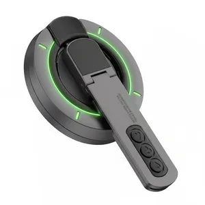 نگهدارنده گوشی موبایل مدل مگنتی