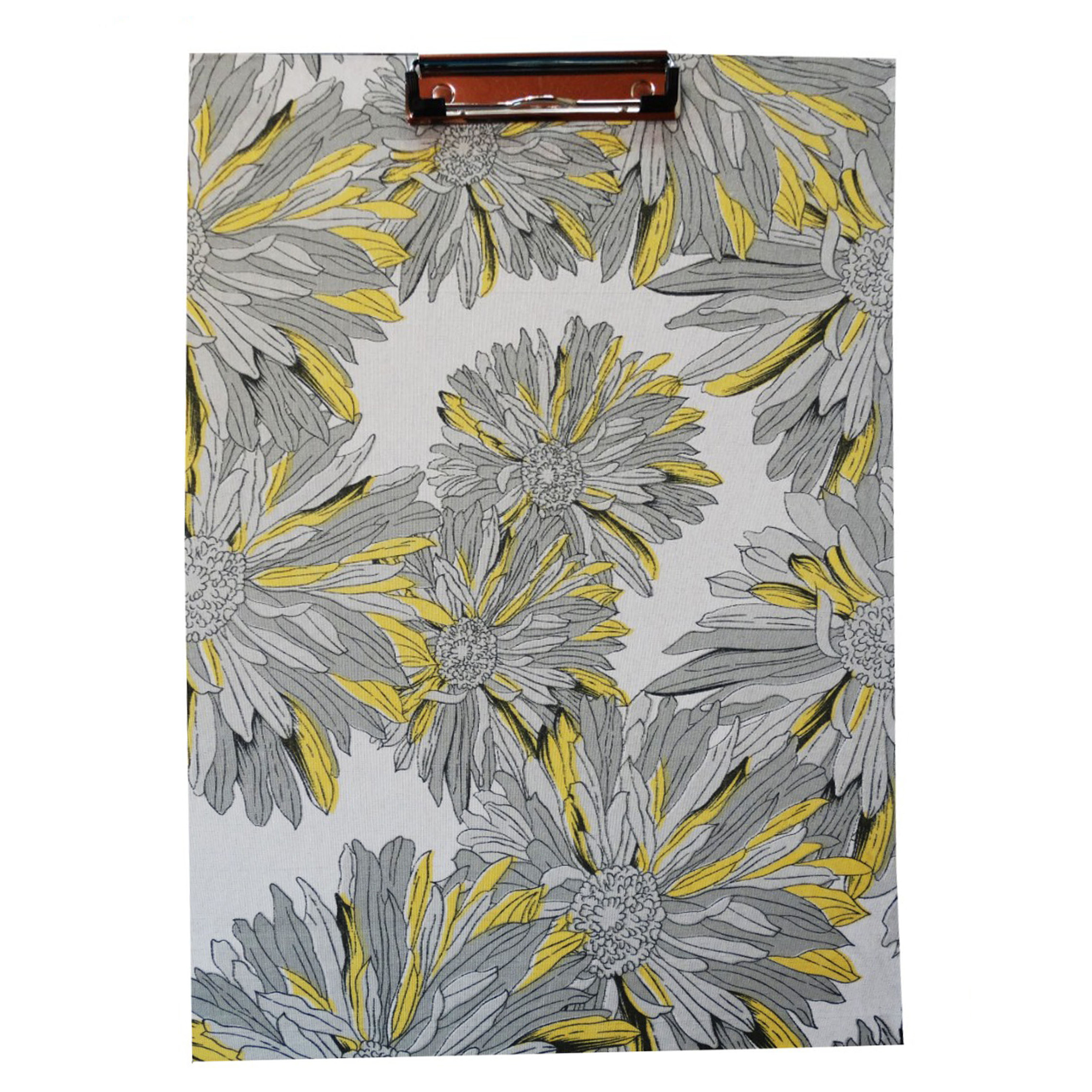 تخته شاسی مدل ch-021سایز A3