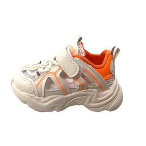 کفش راحتی  فشن مدل 1998 W02