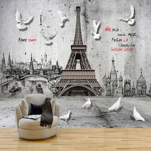 پوستر دیواری کد 10_122