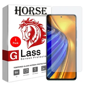   Horse SMP-H Screen Protector For Xiaomi Poco F4