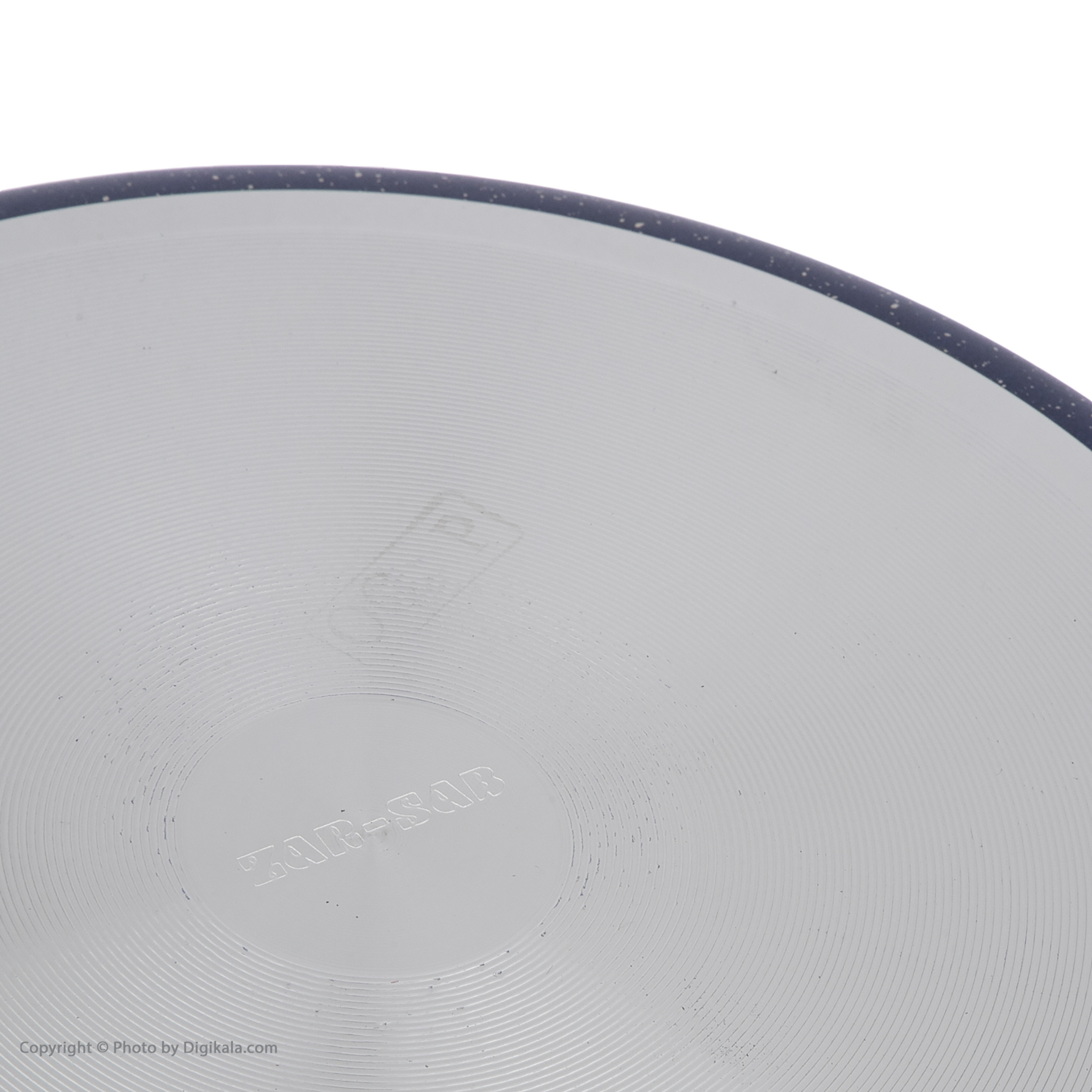 قابلمه زرساب مدل ویولت سایز 30 قابلمه زرساب مدل ویولت سایز 30