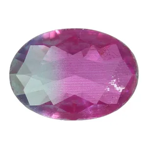سنگ تورمالین کد 64861