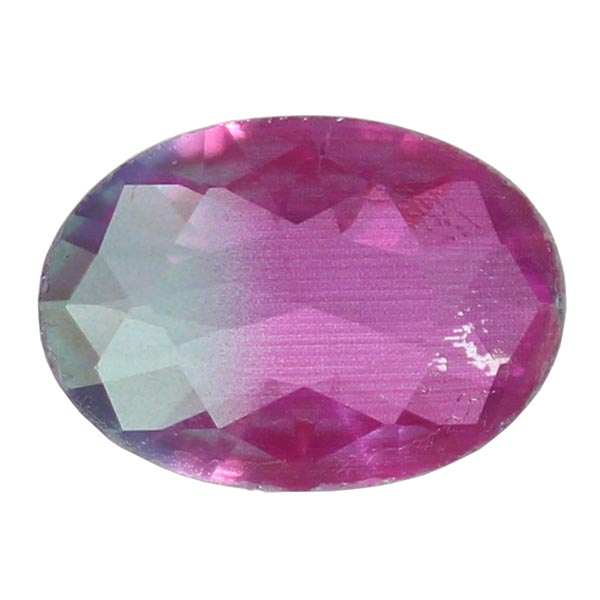 سنگ تورمالین کد 6846