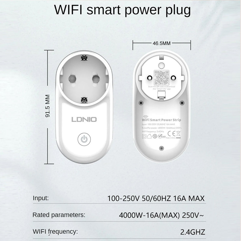 مبدل برق الدینیو مدل SEW1058 مبدل برق الدینیو مدل SEW1058