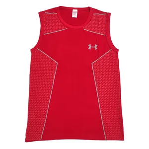 تاپ ورزشی مردانه مدل 5028