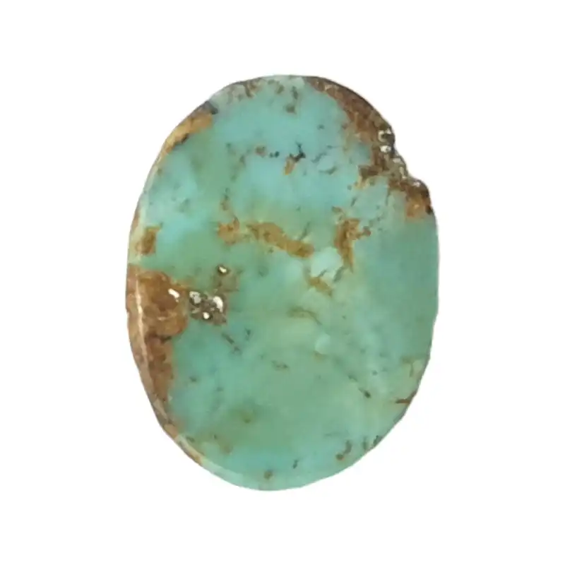 سنگ فیروزه مدل نیشابور کد B117