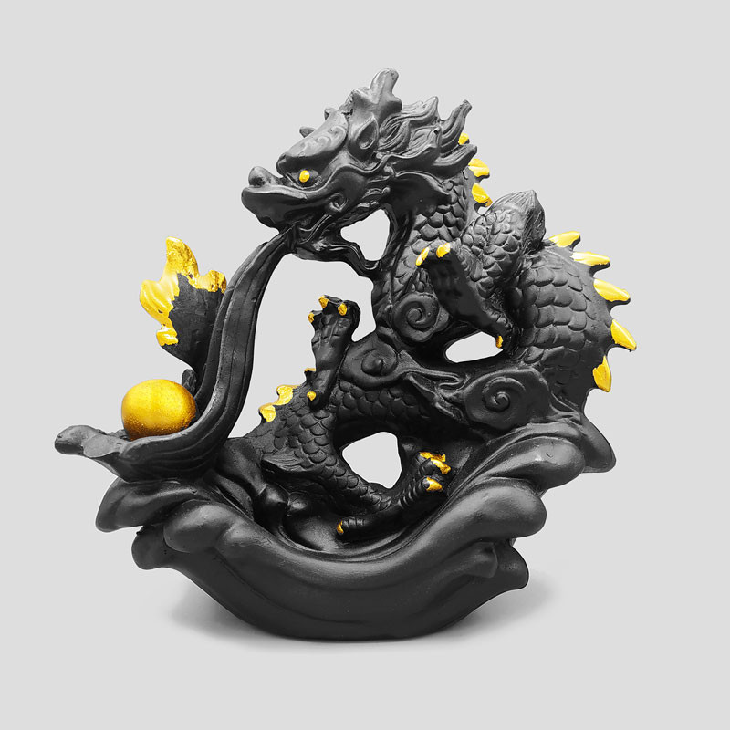 جاعودی مدل Psjc934