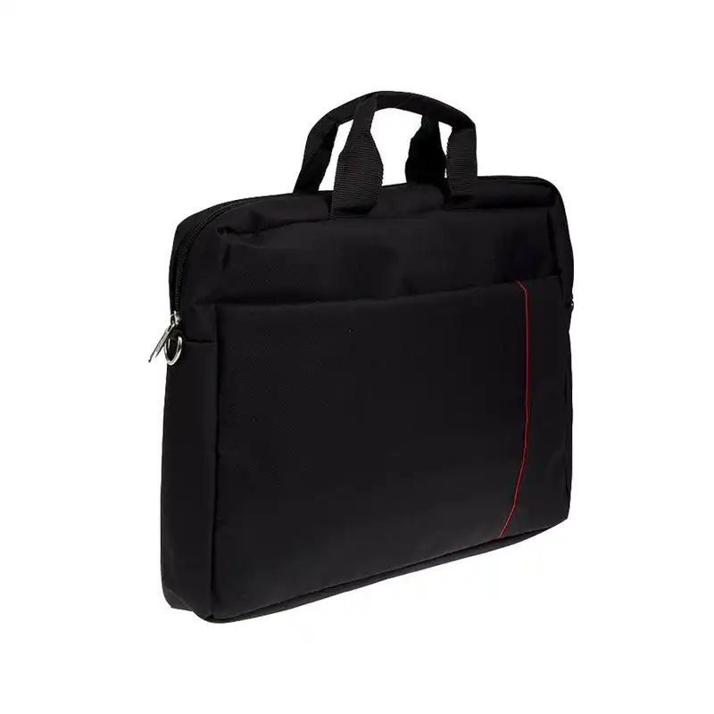 کیف لپ تاپ مدل RR20 مناسب برای لپ تاپ 15.6 اینچ