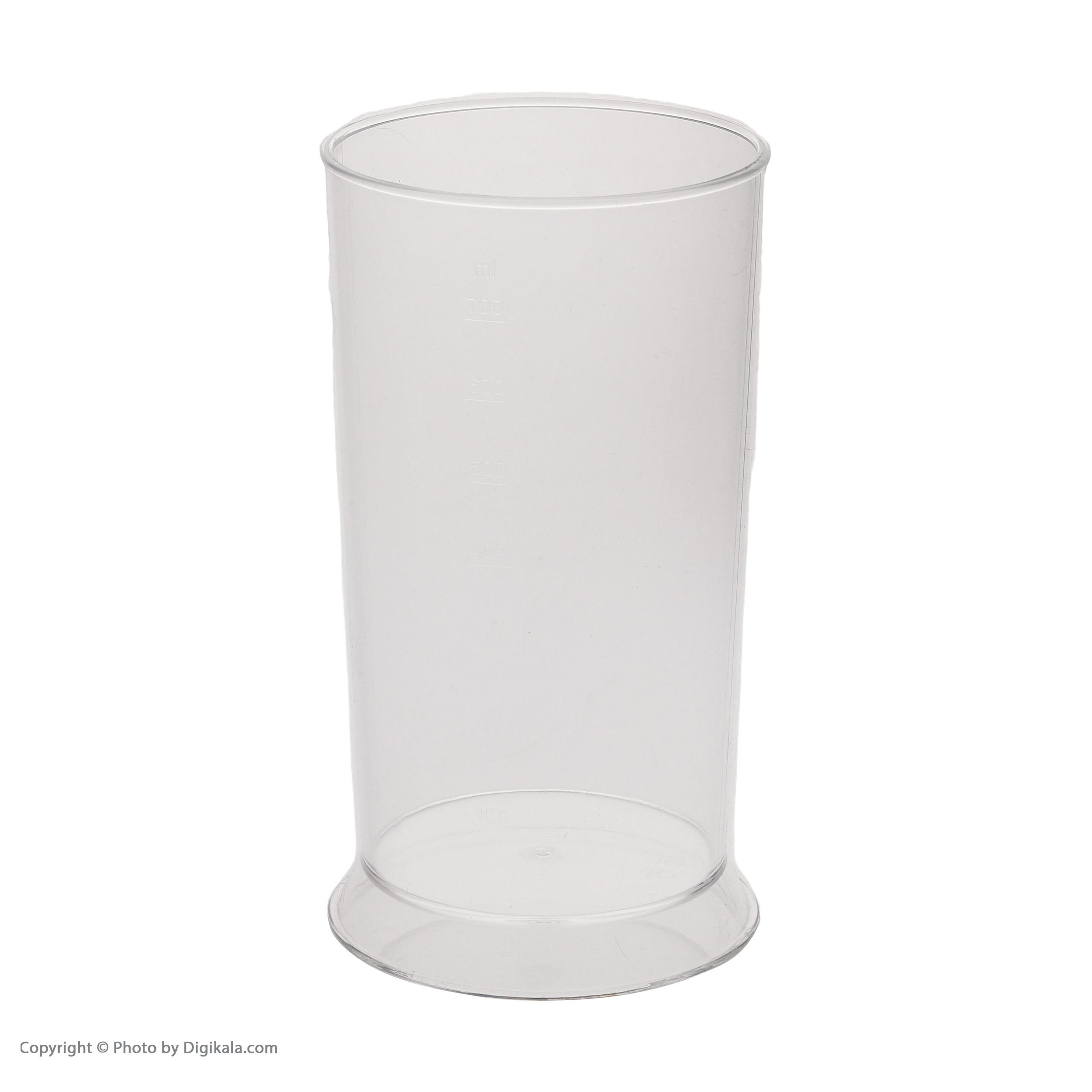 گوشت کوب برقی بوکر مدل EM-132